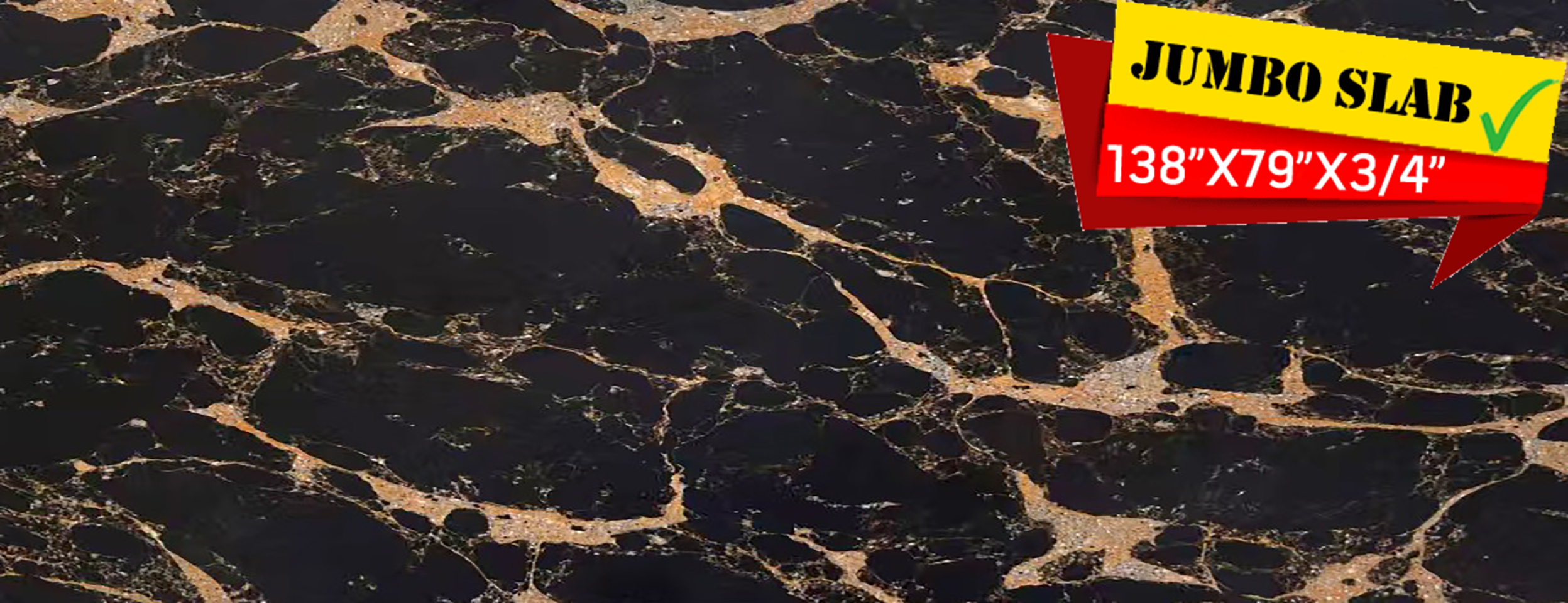 quartz